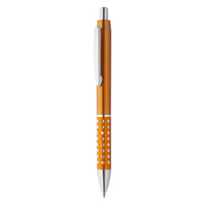 Olimpia - długopis