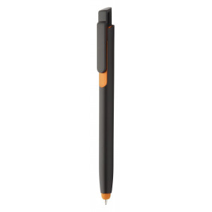 Onyx - długopis dotykowy