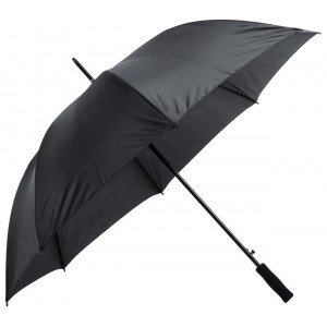 Panan XL - parasol