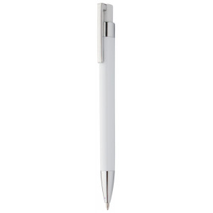 Parma - długopis
