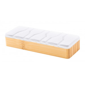 Pillboo - pojemnik na tabletki