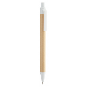 Plarri - długopis