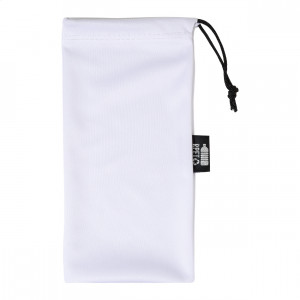 Pousun - Etui na okulary przeciwsłoneczne RPET