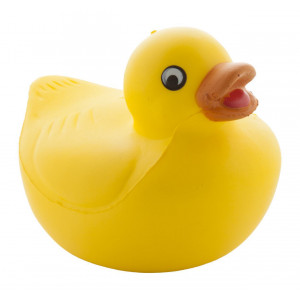 Quack - antystres