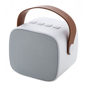 Rabeat - Głośnik Bluetooth RABS