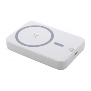 Rabobank Mag - power bank RABS