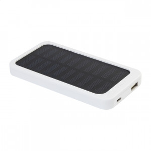 Rabobank Sun - Powerbank RABS