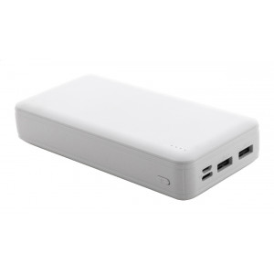 Rabobank XXL - Powerbank RABS