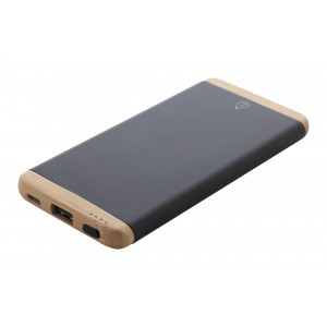 Ralubo Five - power bank