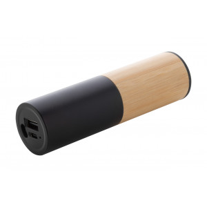 Ralubo Tube - power bank