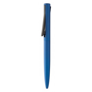 Rampant - długopis