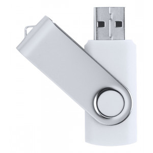 Rebik 16GB - pendrive