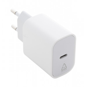 Recharge Solo - ładowarka USB C RABS
