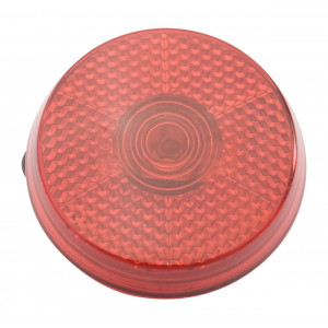 Red-Light - czerwona lampa ostrzegawcza