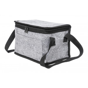 Refelt Cool - Torba termiczna RPET