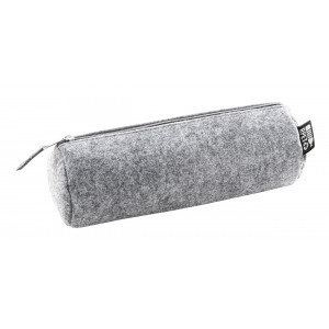 Refelt Draw - Etui na długopis z filcu