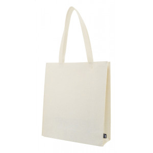 Refelt Shop Plus - Torba na zakupy RPET