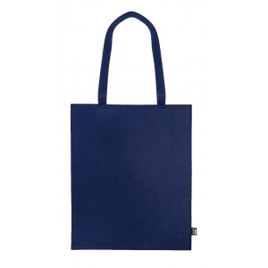 Refelt Shop - Torba na zakupy RPET