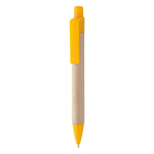Reflat - ekologiczny długopis
