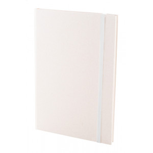 Relact Note - notes z kartonów po mleku