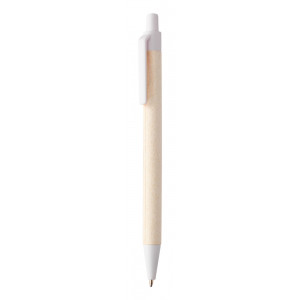 Relact Scrib - długopis z kartonów po mleku