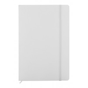 Repuk Soft A5 - notes RPU