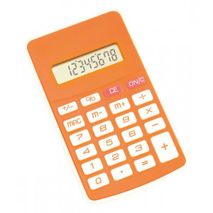 Result - kalkulator