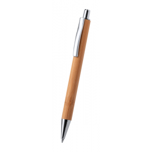 Reycan - długopis bambusowy