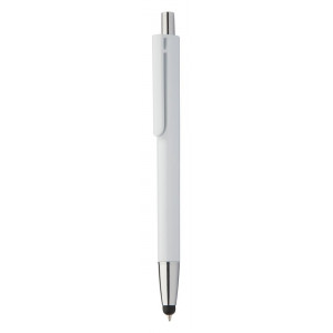 Rincon - długopis dotykowy