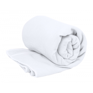 Risel - ręcznik RPET