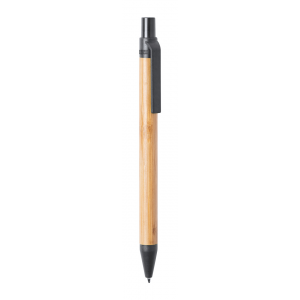 Roak - długopis  bambusowy
