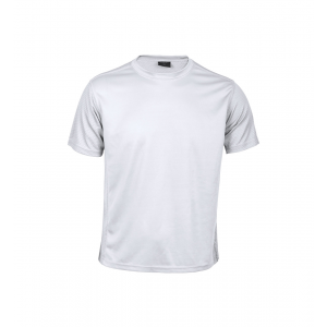 Rox - koszulka sportowa/t-shirt