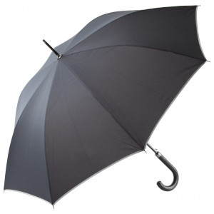 Royal - parasol