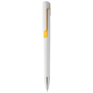 Rubri - długopis