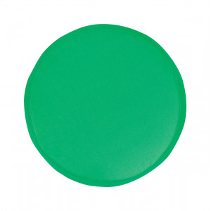Ruvik - frisbie