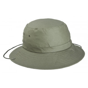 Safari - kapelusz