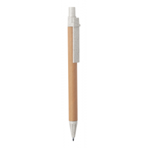 Salcen - długopis