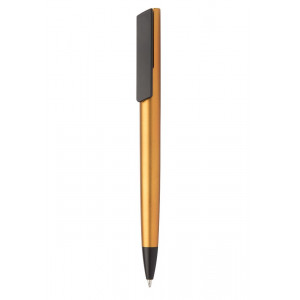 Septo - długopis