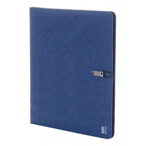 Shepherd A4 - folder na dokumenty RPET