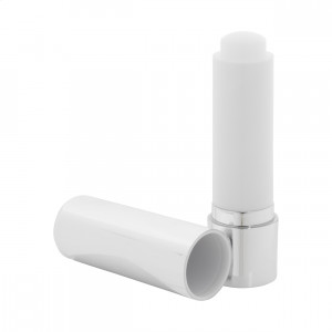 Shinelox - balsam do ust / pomadka