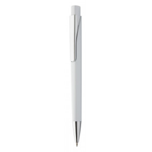 Silter - długopis