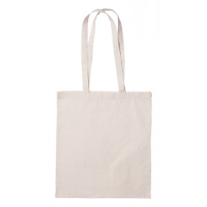 Siltex - bawełniana torba na zakupy
