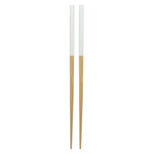 Sinicus - pałeczki bambusowe