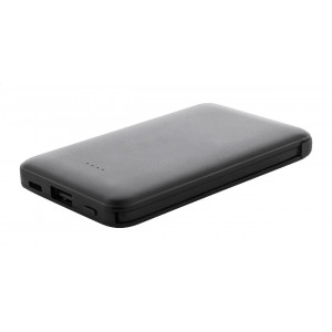 Slimbank - Powerbank RABS