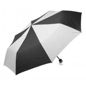 Sling - parasol
