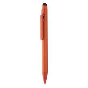 Slip - długopis dotykowy