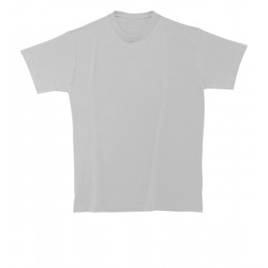 Softstyle Man - T-shirt