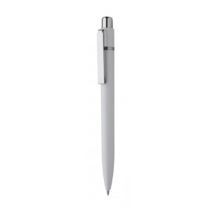 Solid - długopis