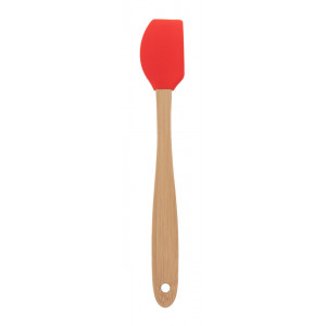 Spatuboo - szpatułka do gotowania