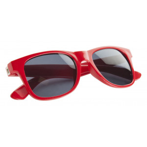 Spike - okulary przeciwsłoneczne dla dzieci